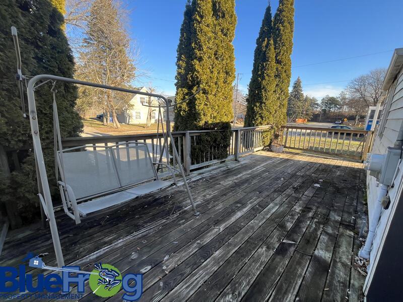 1131 South Greenwood Avenue property image