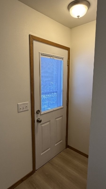 2015-2017 Parkside Drive - 2017 property image
