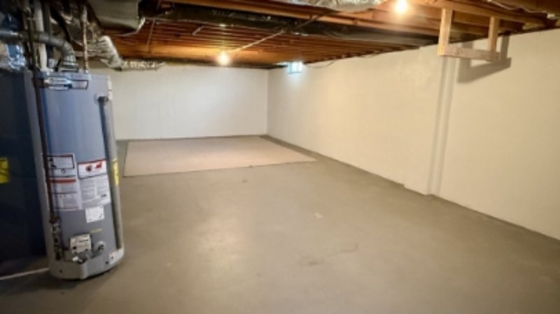 2018-2020 Parkside Drive - 2018 property image