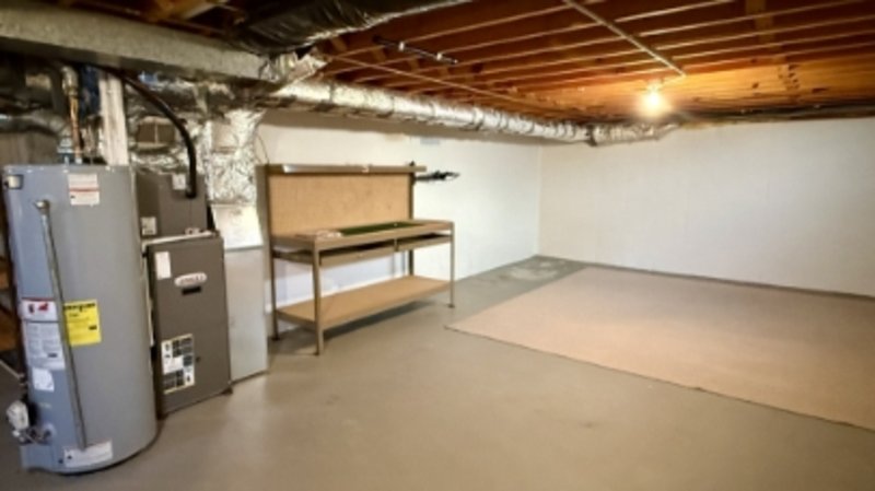2018-2020 Parkside Drive - 2018 property image