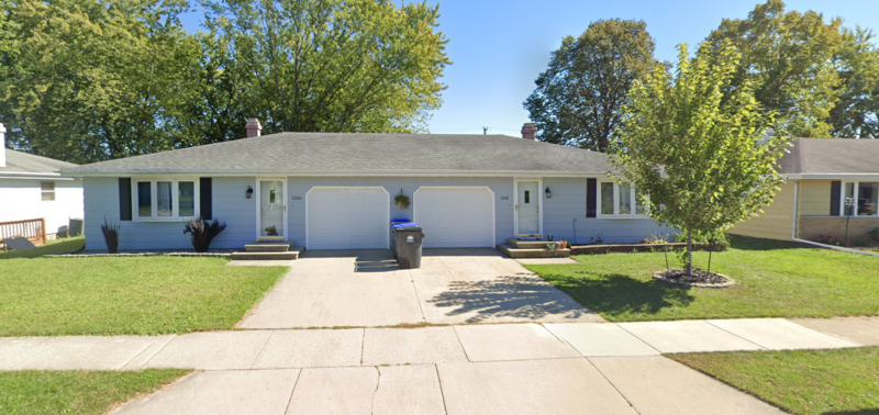 1260-1262 Primrose Lane - 1262 property image