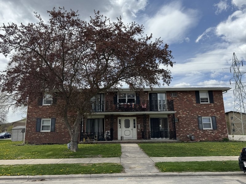 535 Spinnaker Lane - F property image