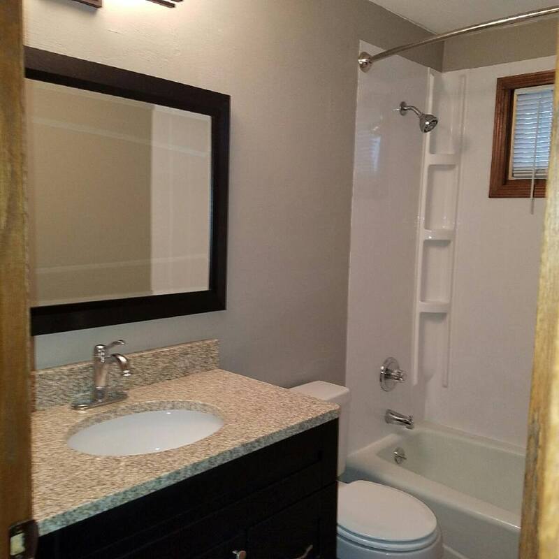 1260-1262 Primrose Lane - 1262 property image