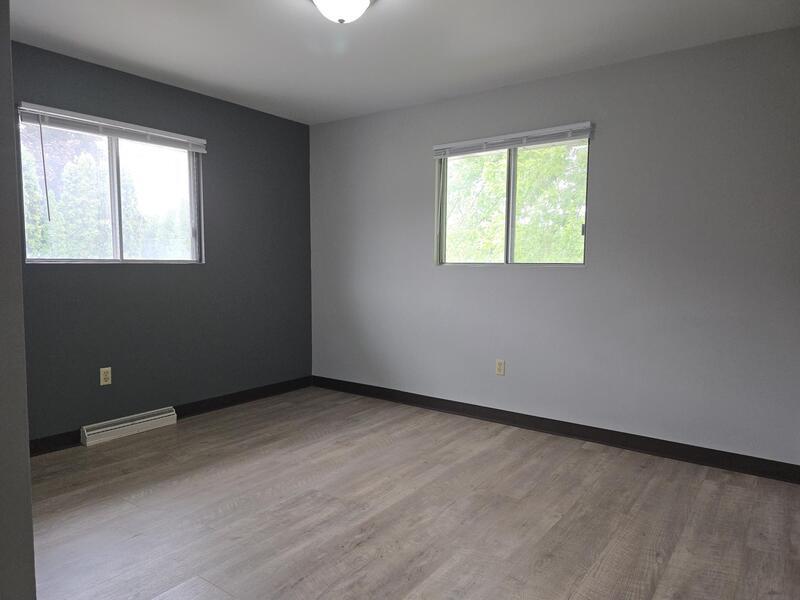 348 East Marquette Street - 7 property image