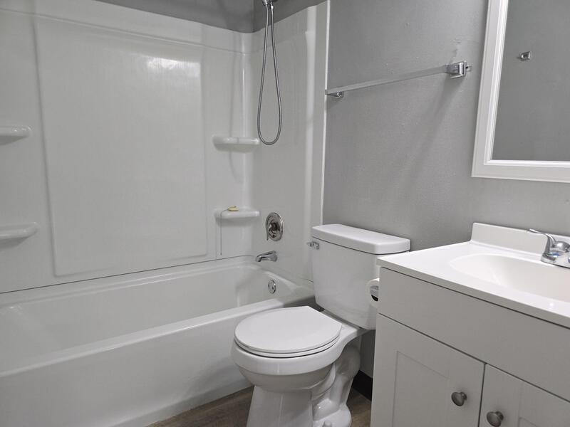 348 East Marquette Street - 7 property image