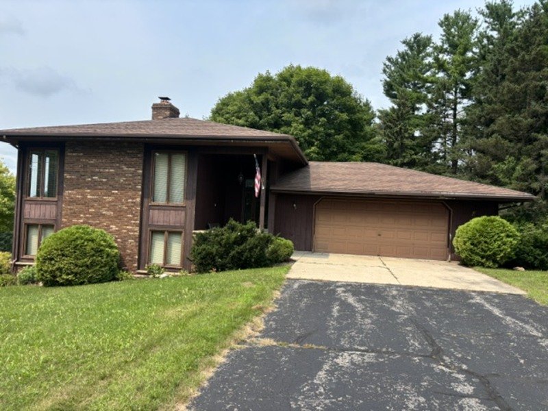 9519 Mullen Drive property image