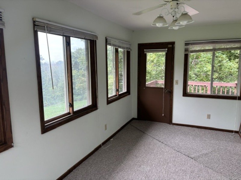 9519 Mullen Drive property image