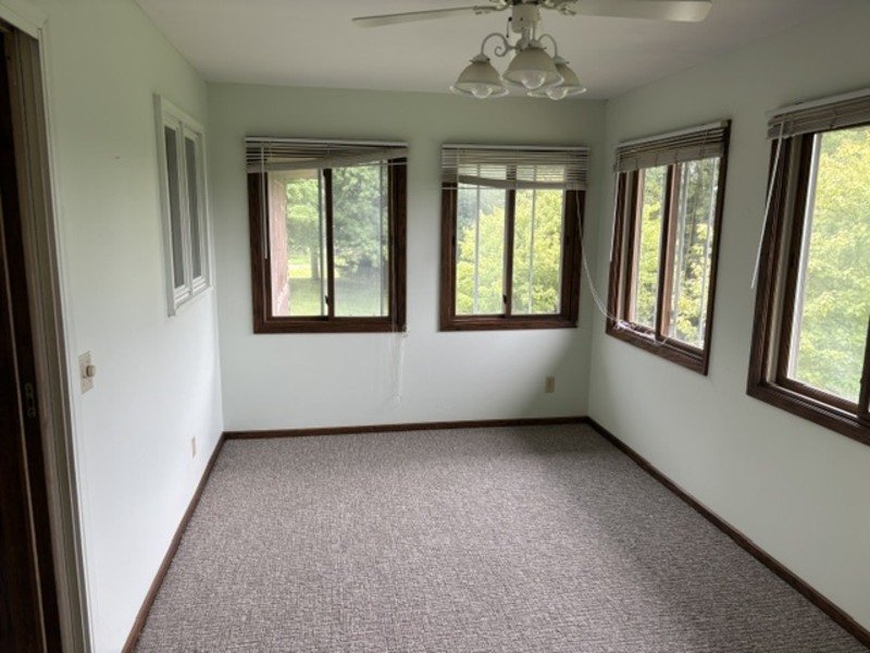 9519 Mullen Drive property image