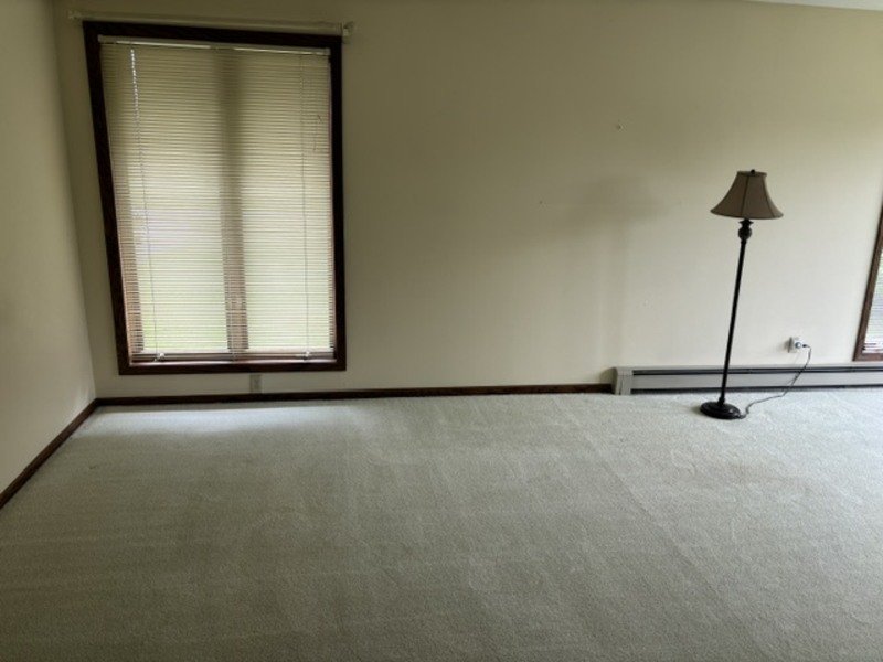 9519 Mullen Drive property image