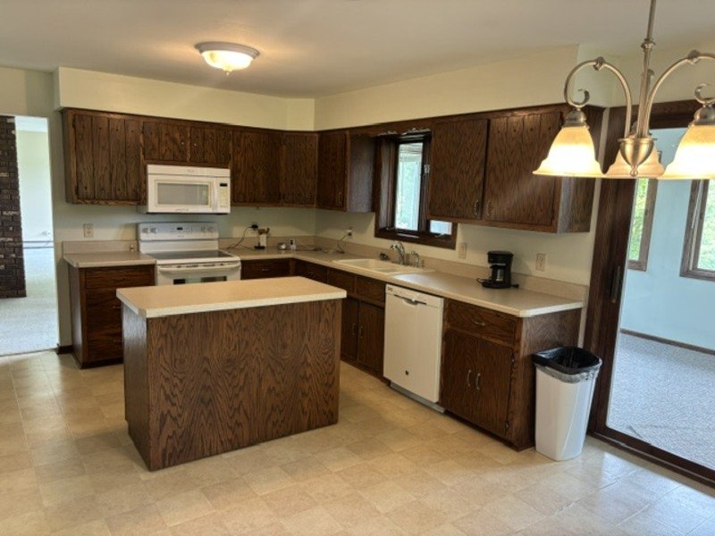 9519 Mullen Drive property image