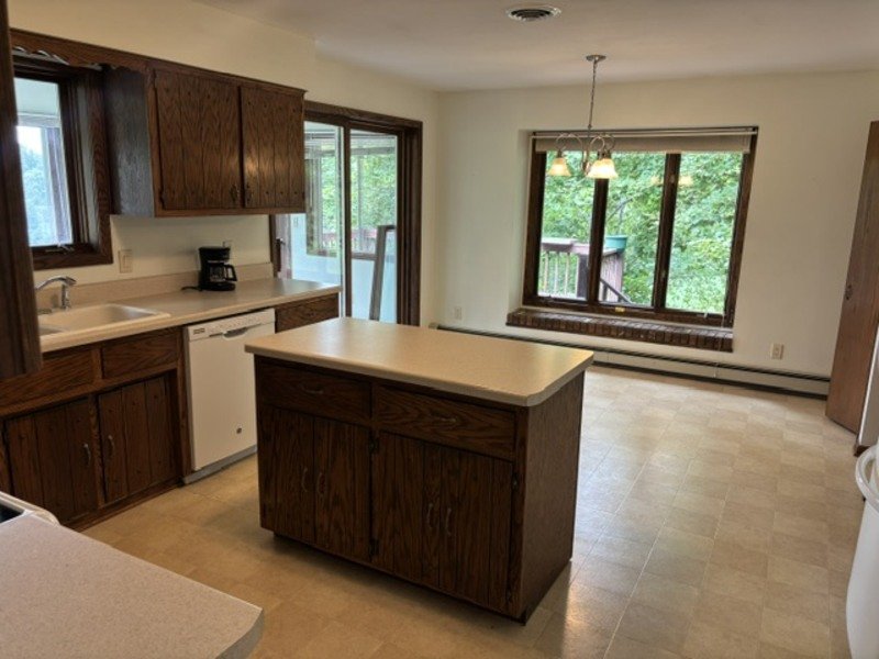 9519 Mullen Drive property image
