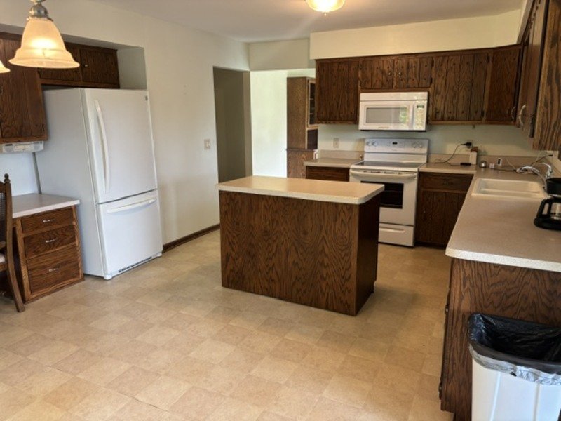 9519 Mullen Drive property image