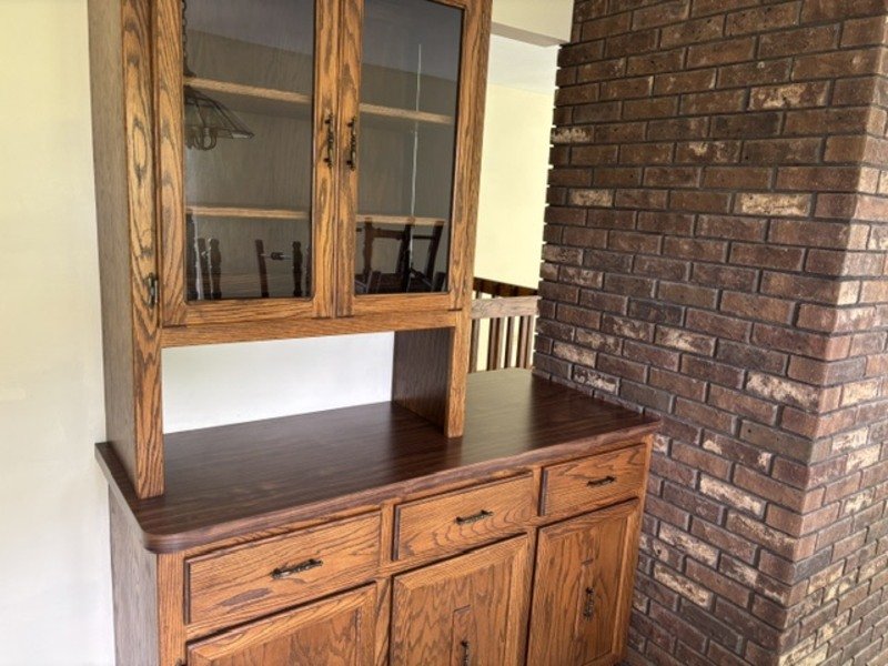 9519 Mullen Drive property image