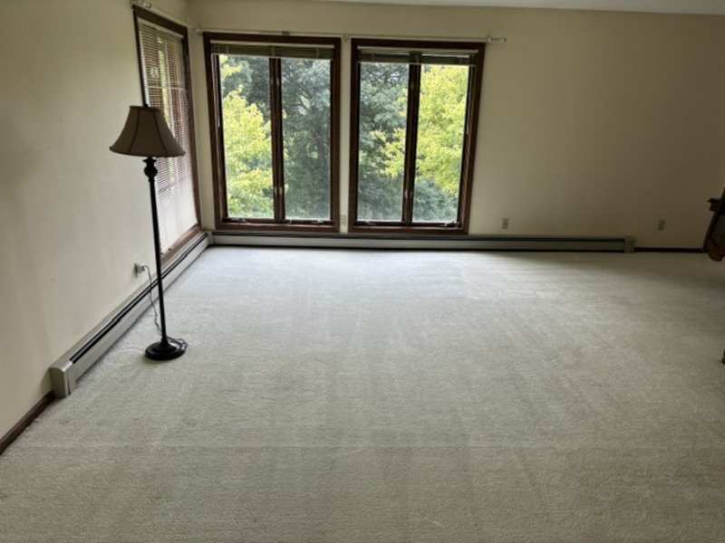 9519 Mullen Drive property image