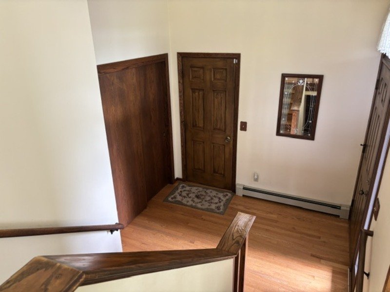 9519 Mullen Drive property image