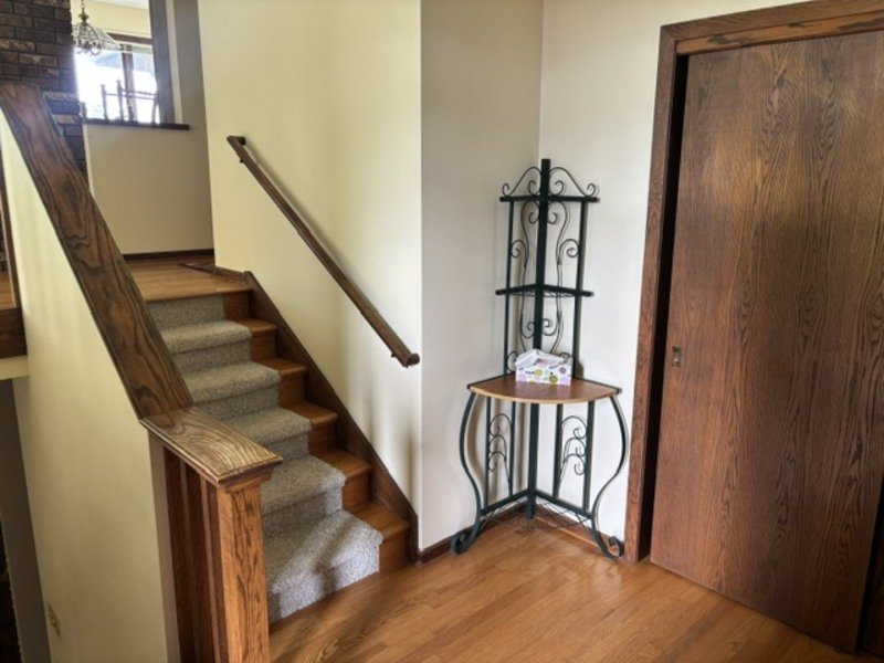 9519 Mullen Drive property image