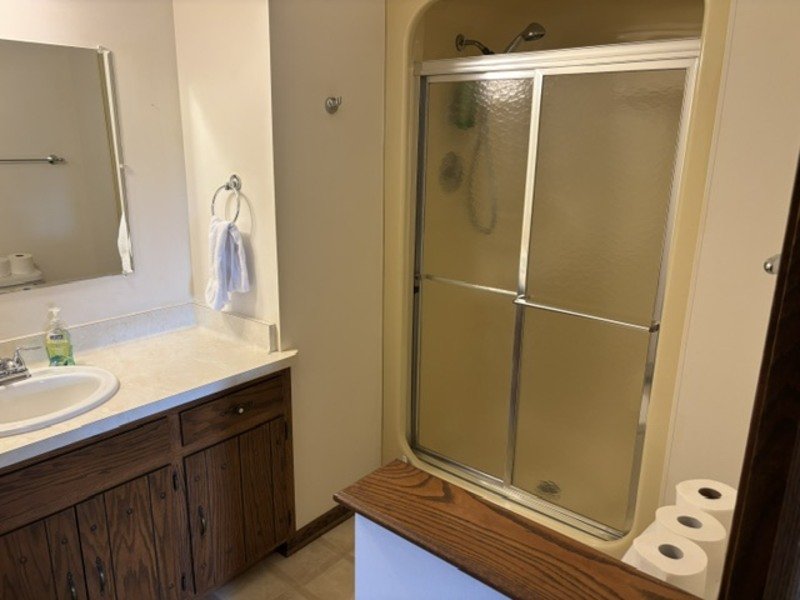 9519 Mullen Drive property image