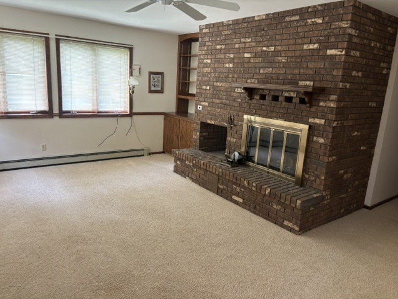 9519 Mullen Drive property image