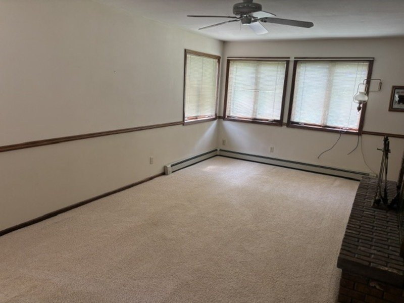 9519 Mullen Drive property image