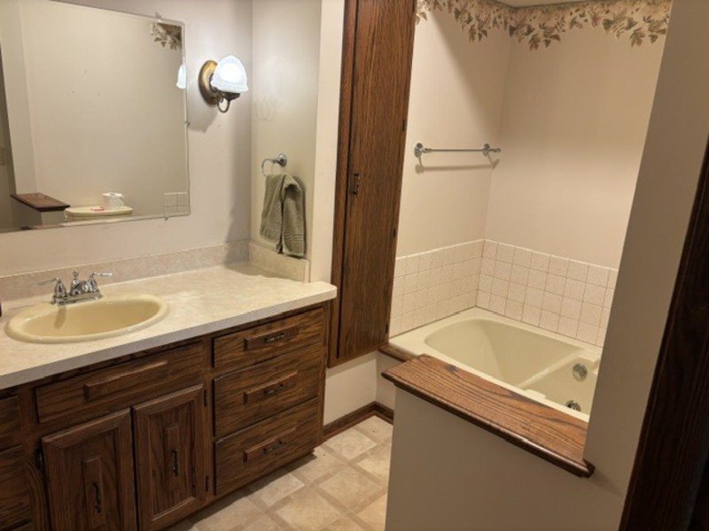 9519 Mullen Drive property image