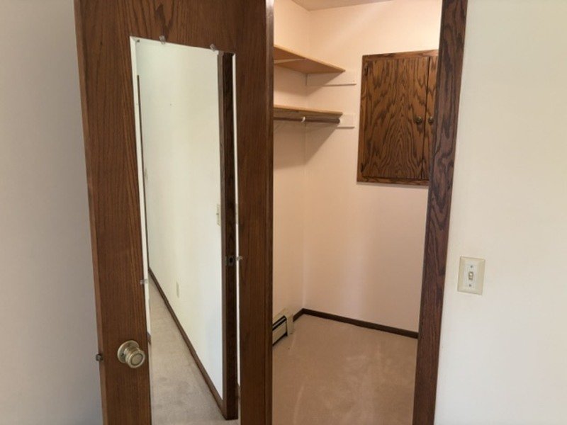9519 Mullen Drive property image