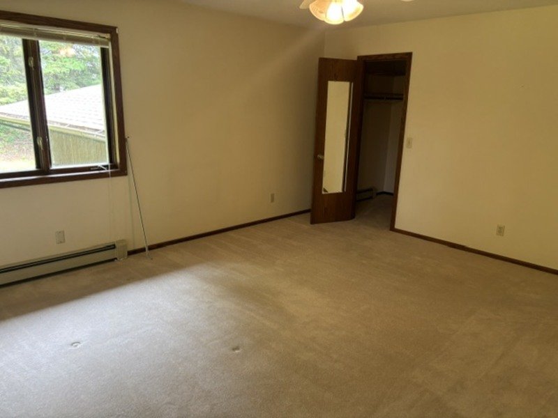 9519 Mullen Drive property image