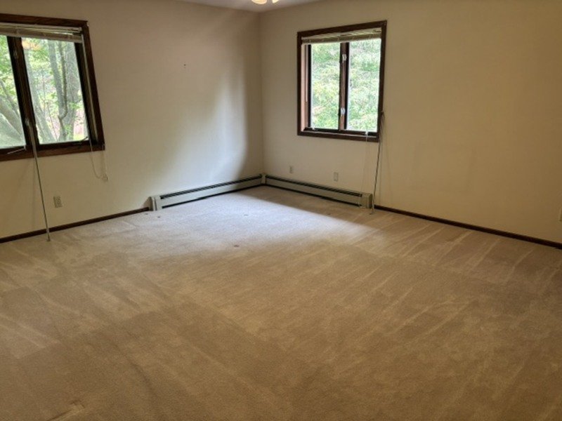 9519 Mullen Drive property image