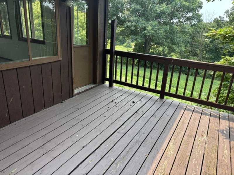 9519 Mullen Drive property image
