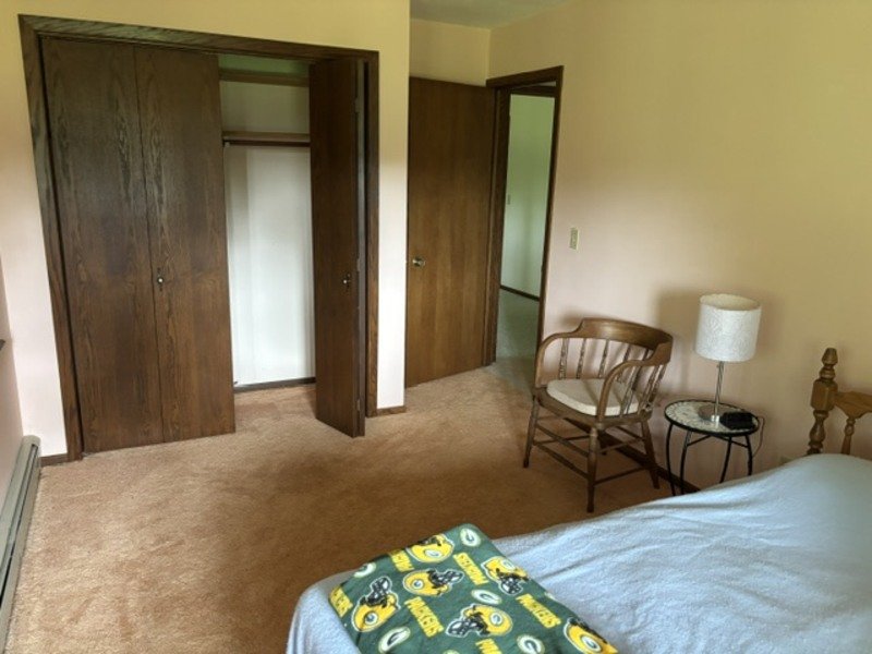 9519 Mullen Drive property image