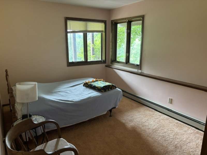 9519 Mullen Drive property image