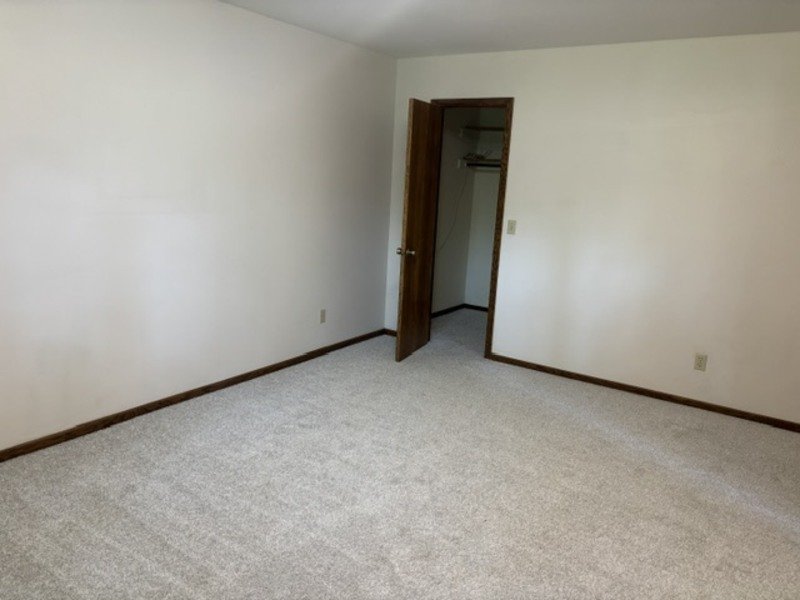 9519 Mullen Drive property image