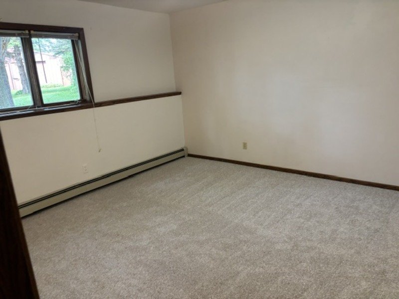 9519 Mullen Drive property image