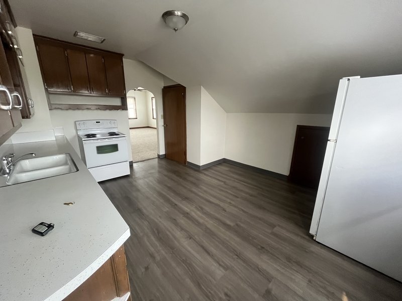 1507 16th Street - 3 Upper property image