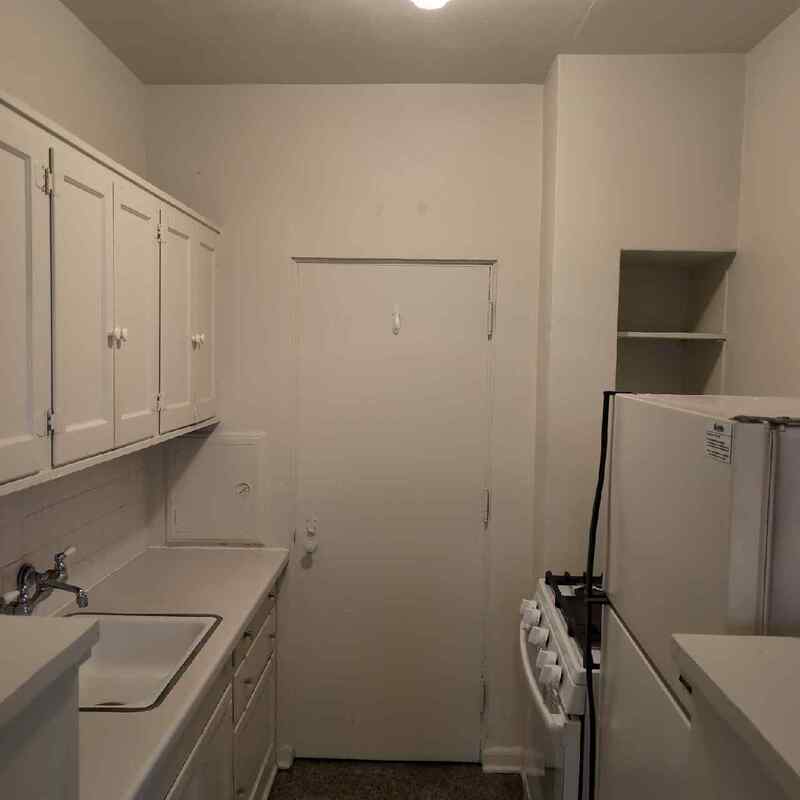 425 S Monroe Ave - 3a property image