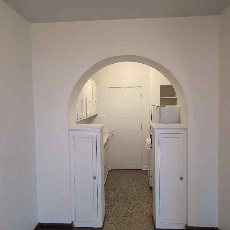 425 S Monroe Ave - 3a property image