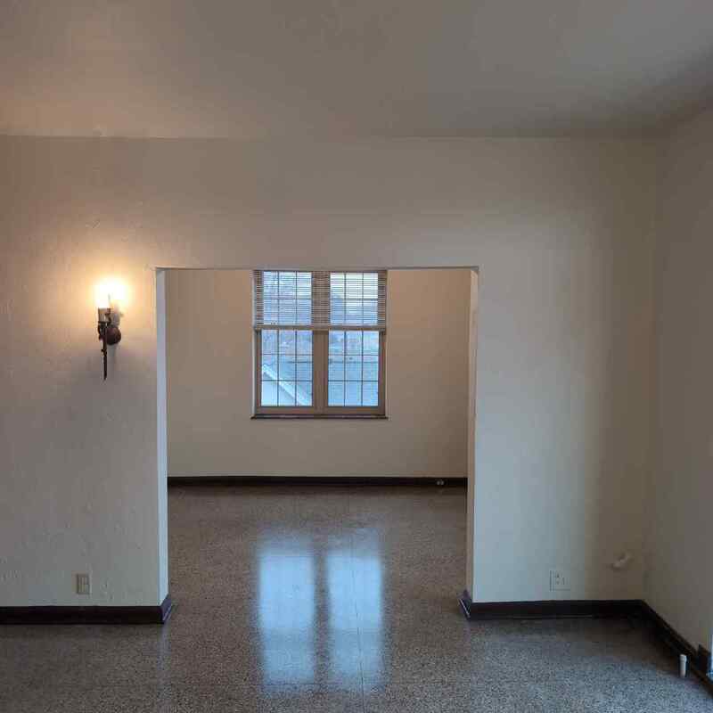 425 S Monroe Ave - 3a property image