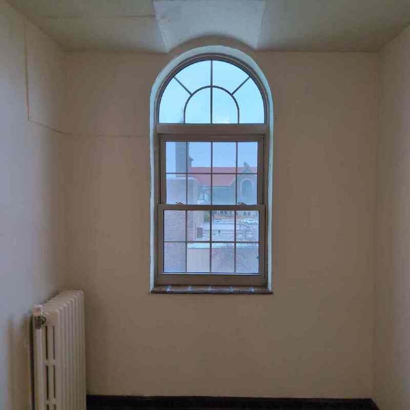 425 S Monroe Ave - 3a property image