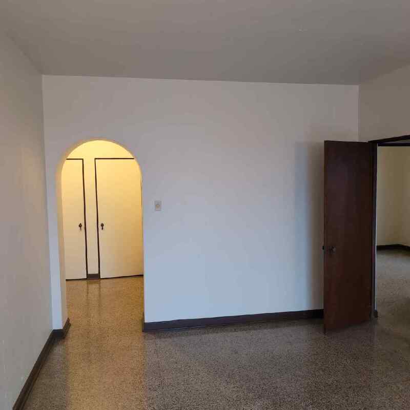 425 S Monroe Ave - 3a property image