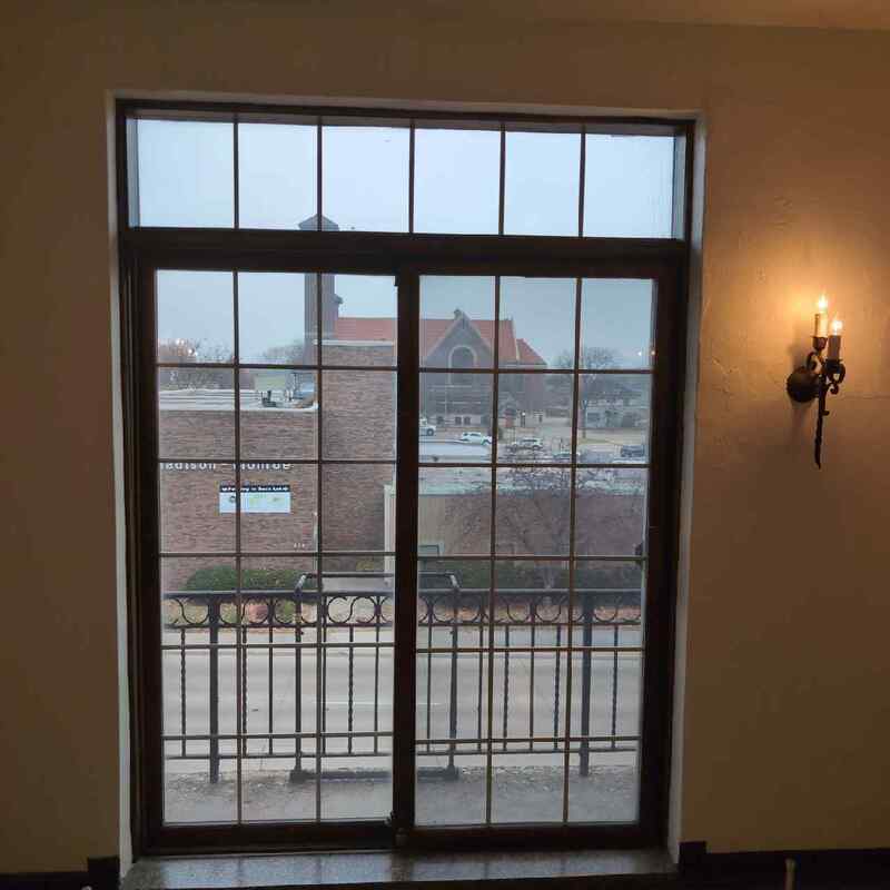 425 S Monroe Ave - 3a property image