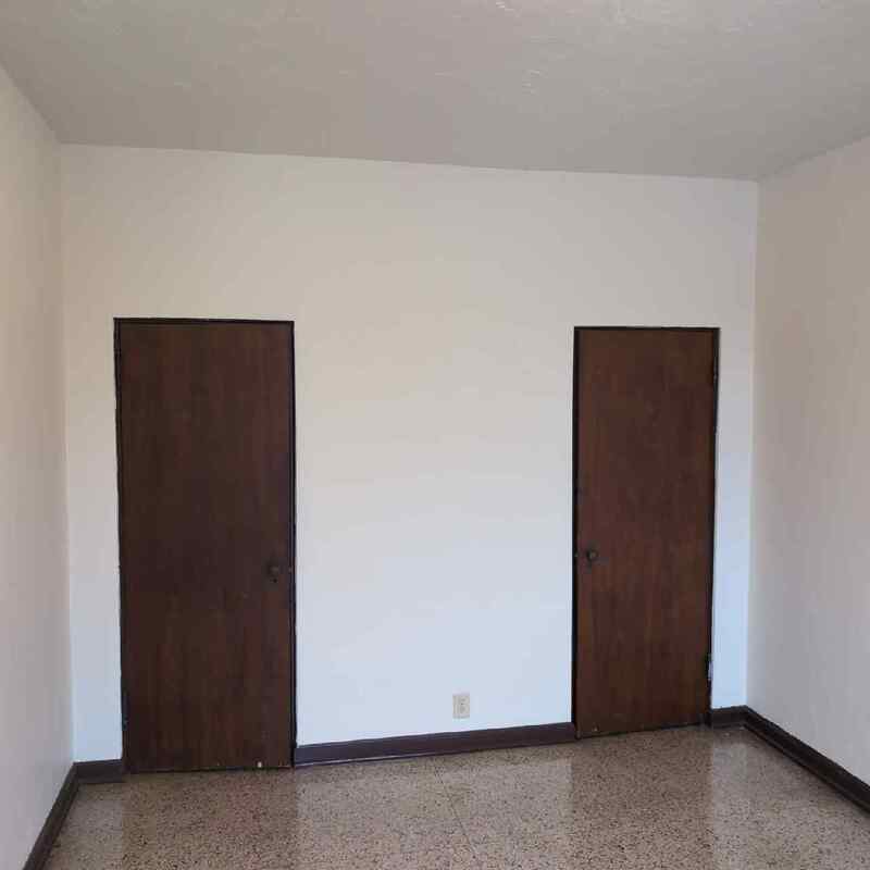 425 S Monroe Ave - 3a property image