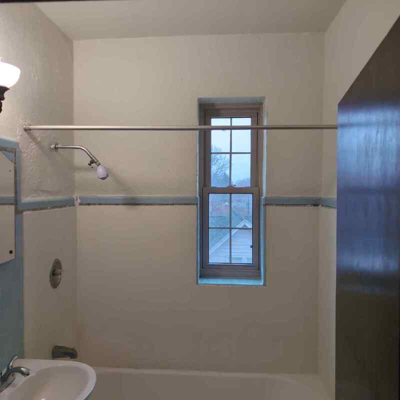 425 S Monroe Ave - 3a property image