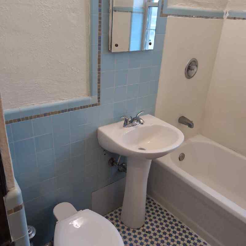 425 S Monroe Ave - 3a property image