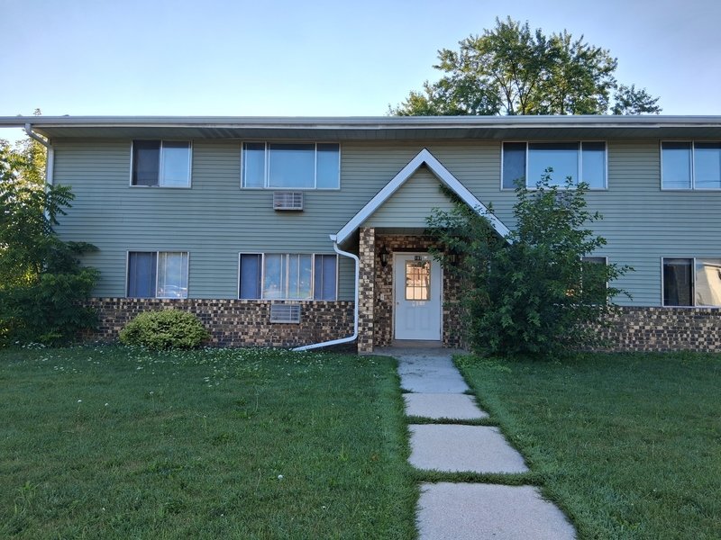 187 S National Ave. 10 English Meadows Apts property image