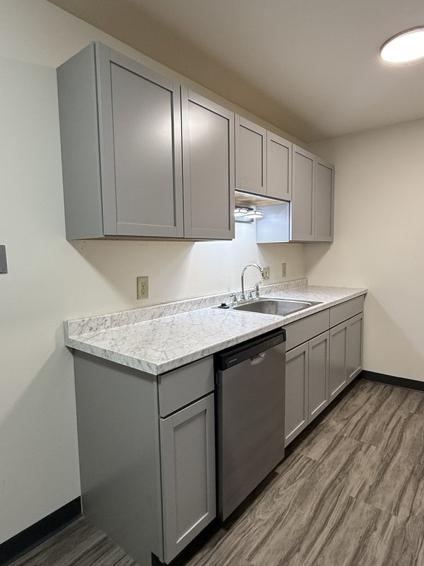 187 S National Ave. 10 English Meadows Apts property image