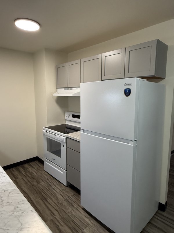 187 S National Ave. 10 English Meadows Apts property image