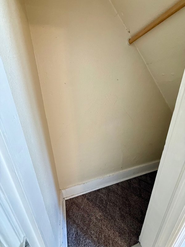 238 Scott Avenue - Lower property image