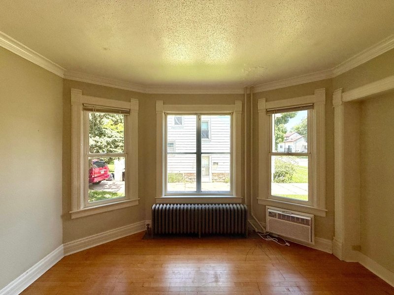 238 Scott Avenue - Lower property image