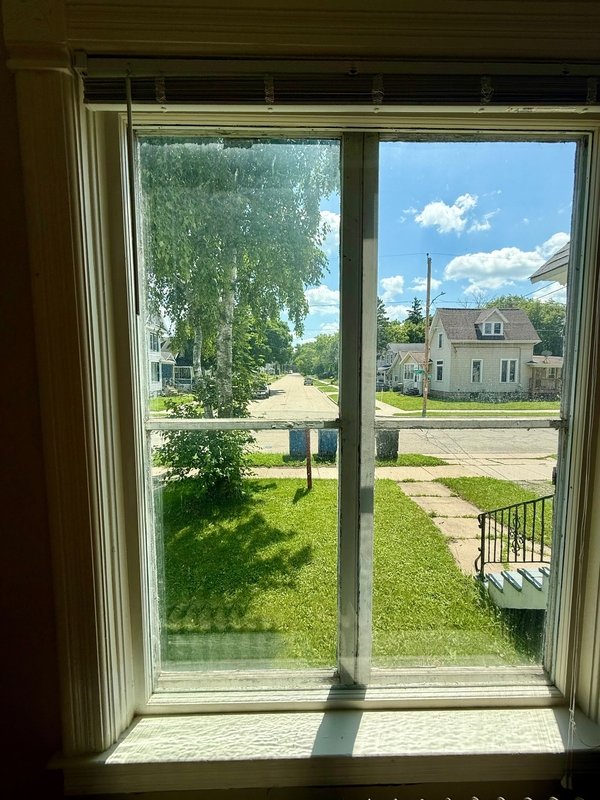 238 Scott Avenue - Lower property image