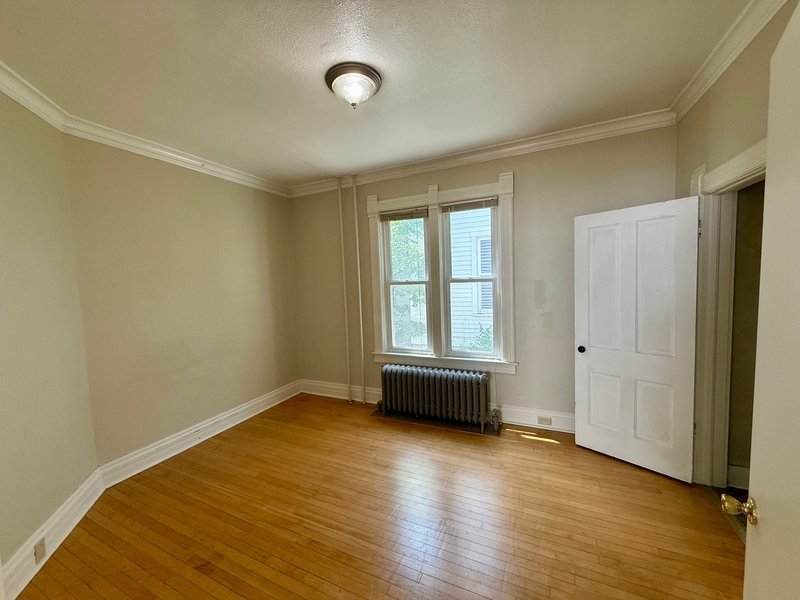238 Scott Avenue - Lower property image