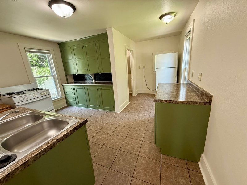 238 Scott Avenue - Lower property image